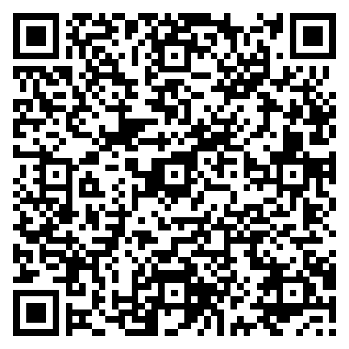 QR code 52418535300000
