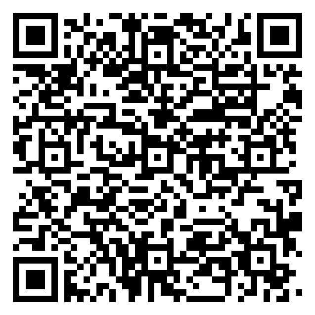QR code 20013699200000