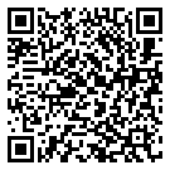 MAREK TUBILEWICZ QR code QR code 10084225600000