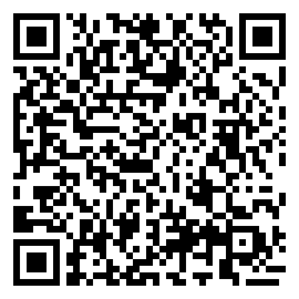 QR code 27330932600000