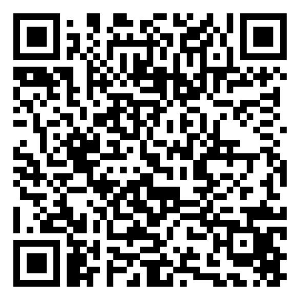 QR code 36087531400000