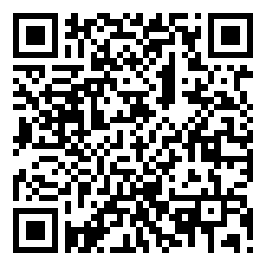 QR code 03053959500000