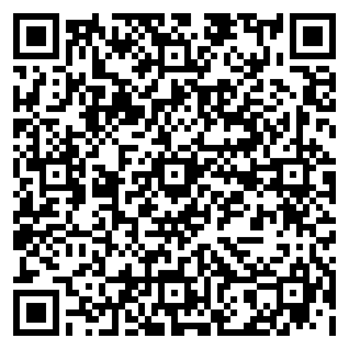 QR code 12011949000000