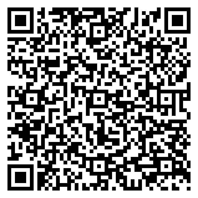 QR code 27747419200000