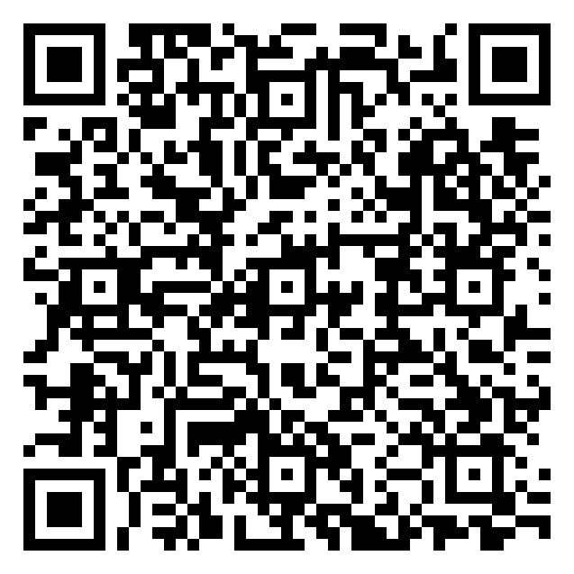 QR code 32072829000000