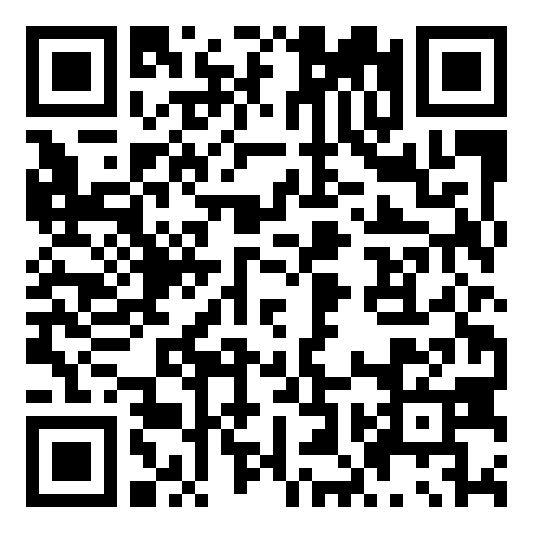 QR code 38320372300000