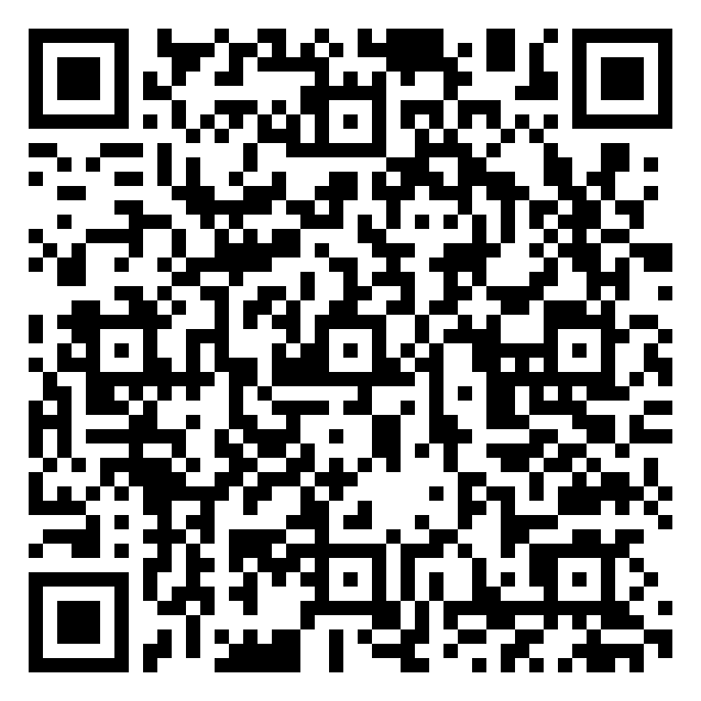 QR code 24347691200000