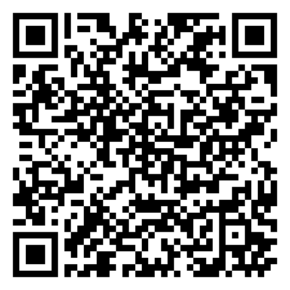 QR code 55125251600000