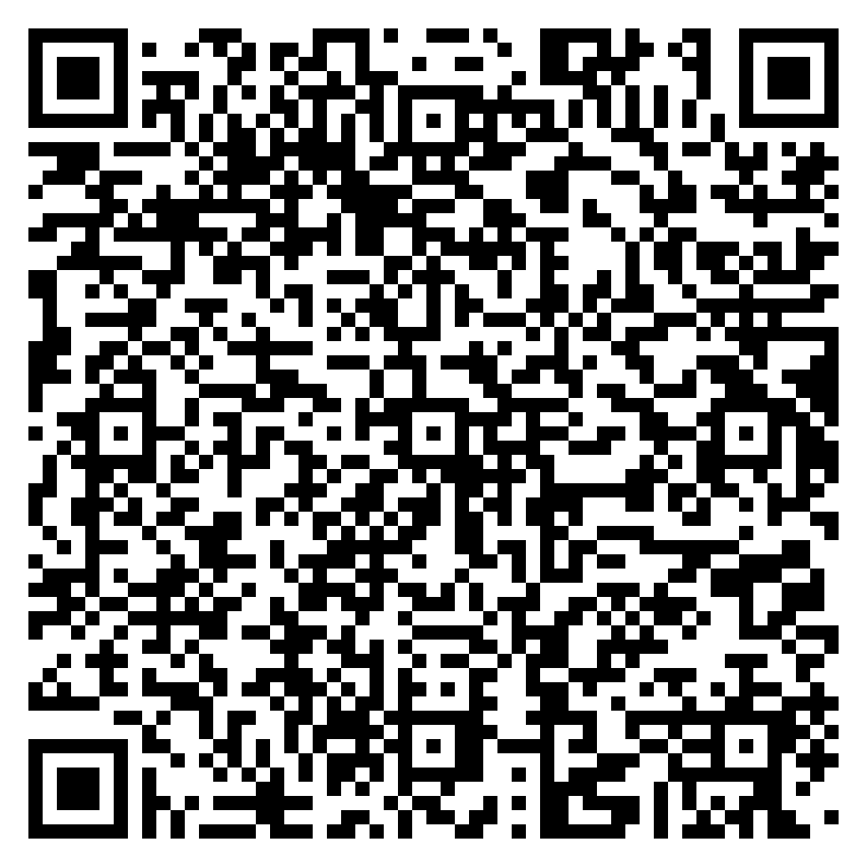 QR code 97792225000000