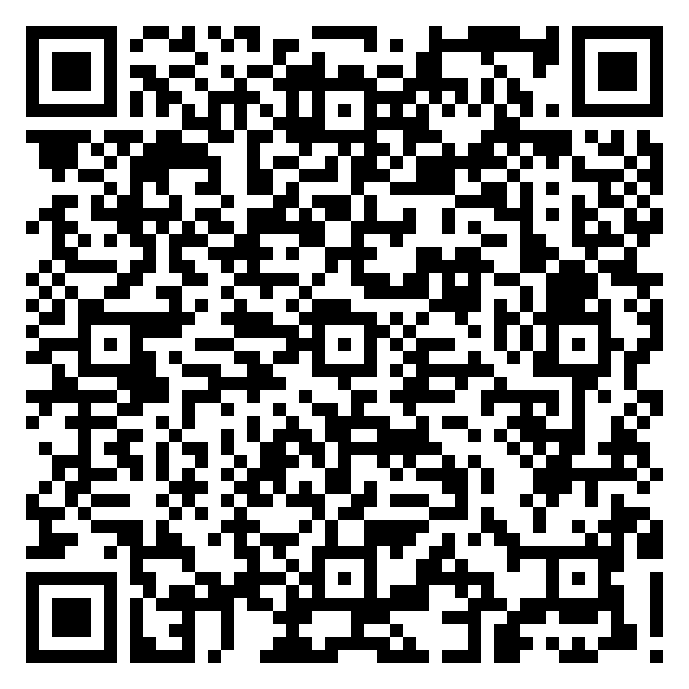 QR code 38586905300000