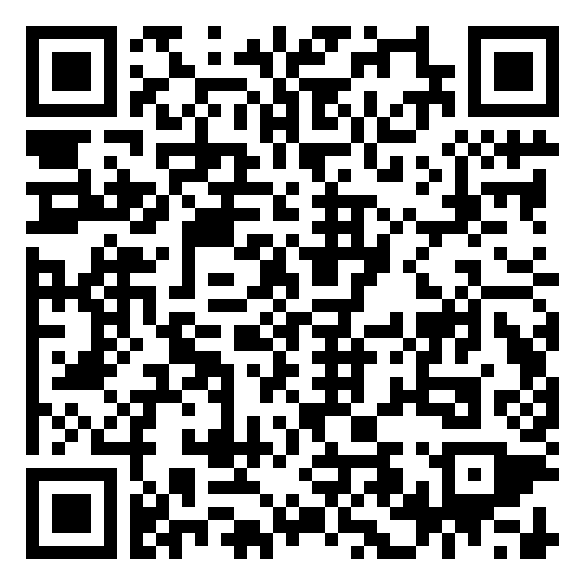 QR code 24085306000000