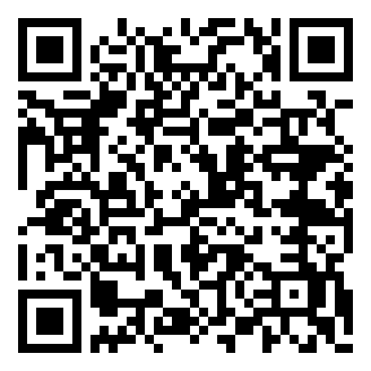 QR code 38852937500000