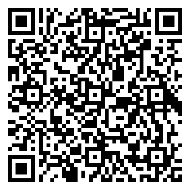 QR code 38761906000000