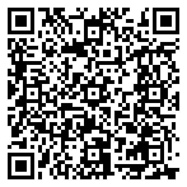 QR code 02231668300000