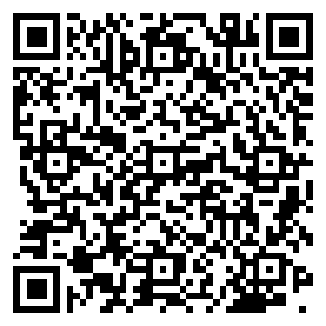 QR code 00000000000000