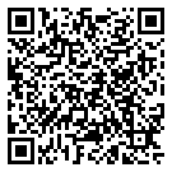 QR code 36357100000000