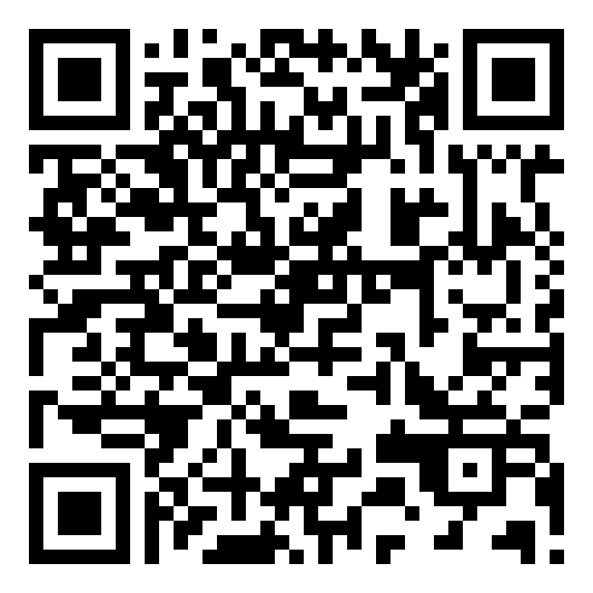 QR code 37034785000000
