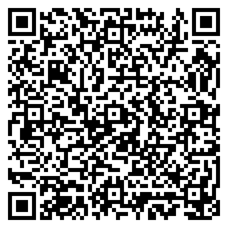 QR code 35044937000000