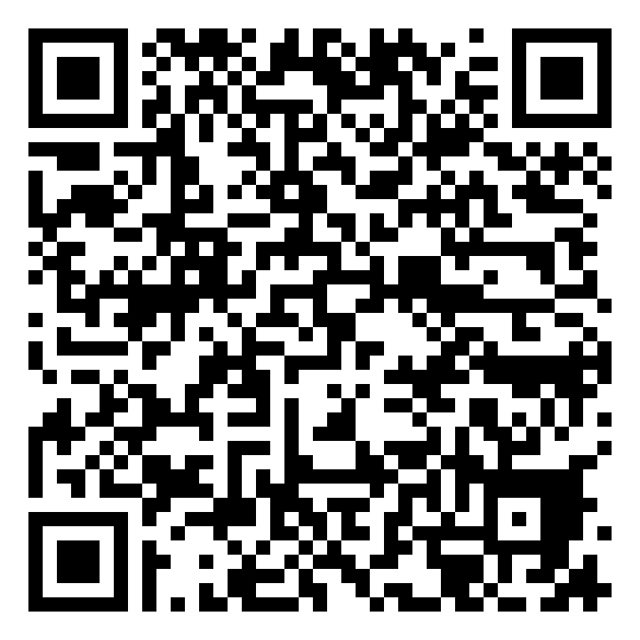 QR code 36515269000000