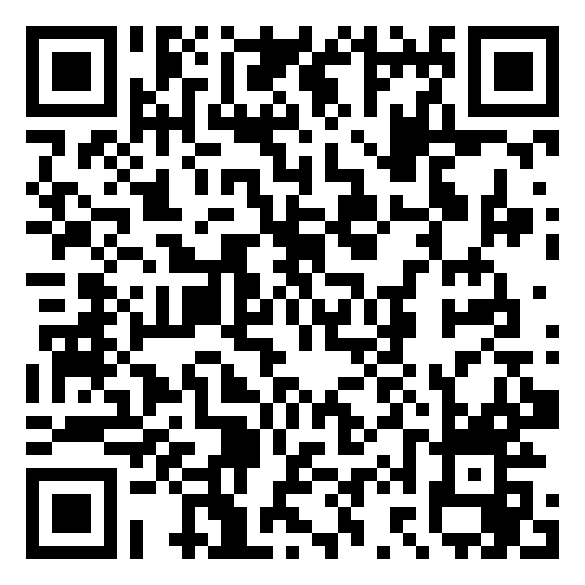 QR code 32140387300000