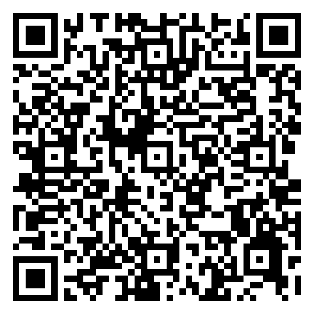 QR code 18057193500000