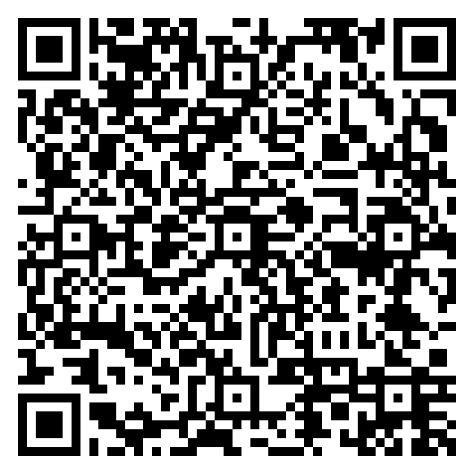 QR code 01239166900000