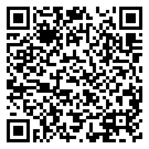 MAREK TYNIEC XO MEDIA QR code QR code 12320655100000