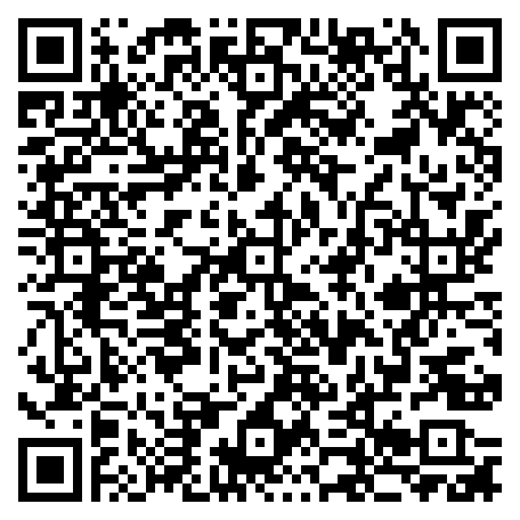 QR code 12039825400000