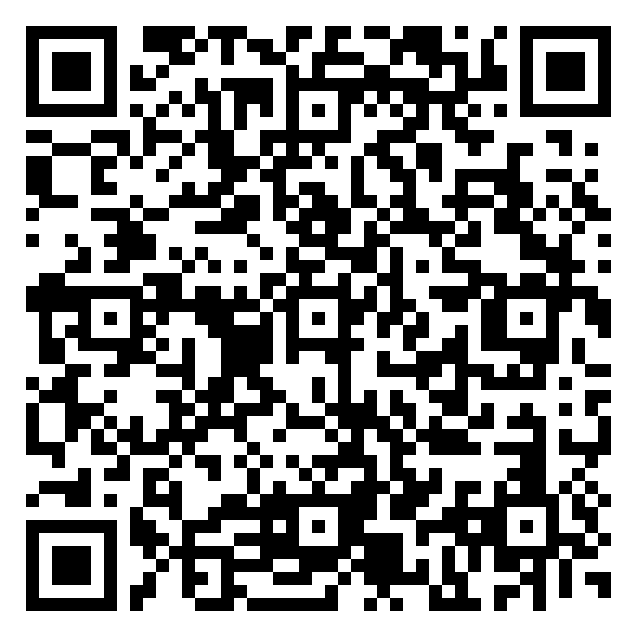 QR code 54273207700000