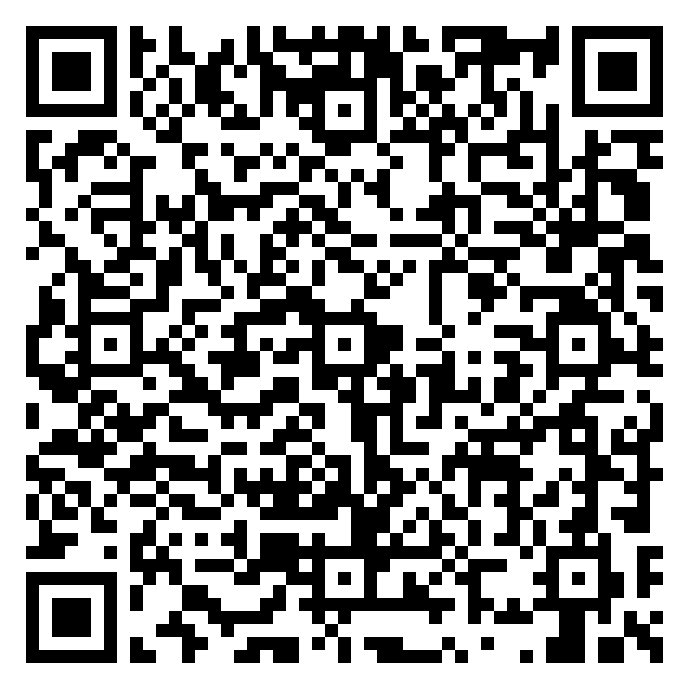 QR code 29071345900000