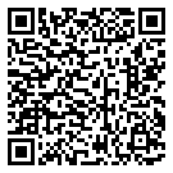 QR code 09285630100000