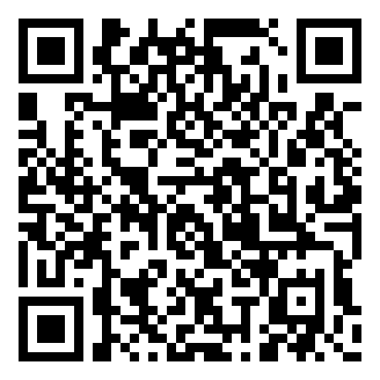 QR code 12101847200000