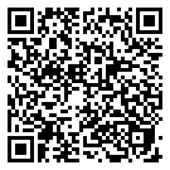 QR code 65096281000000