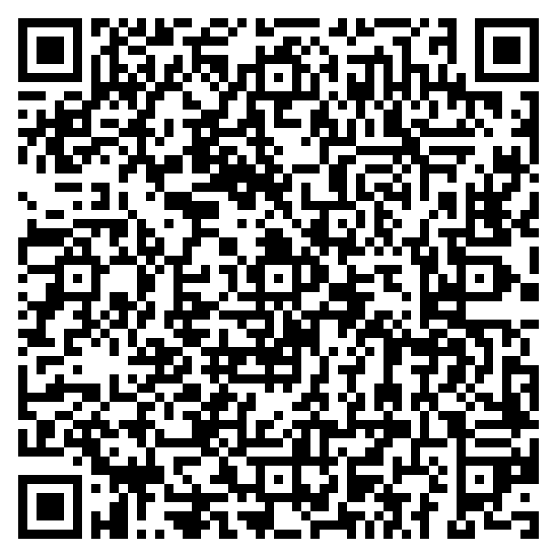 MAREK UŁASIUK MAREK UŁASIUK KANCELARIA ADWOKACKA MAREK UŁASIUK ADWOKAT QR code QR code 71236689100000