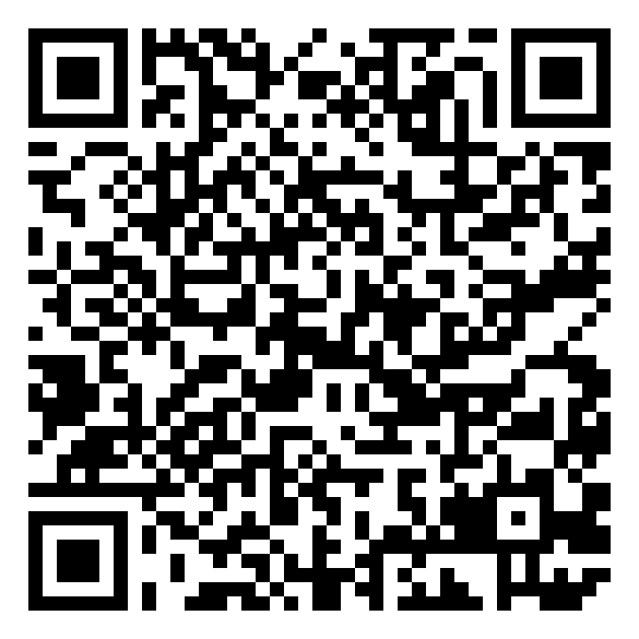 QR code 32126842900000