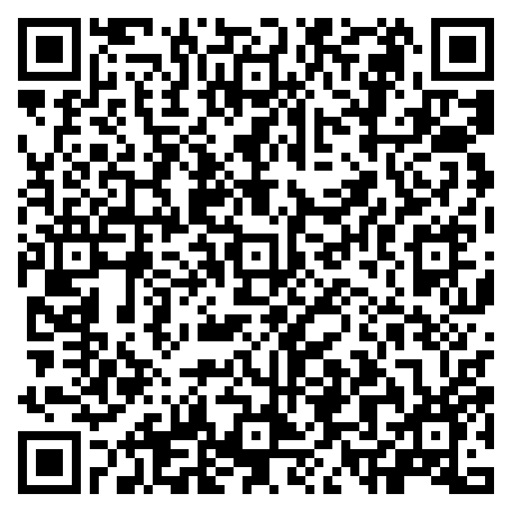 QR code 24357119000000