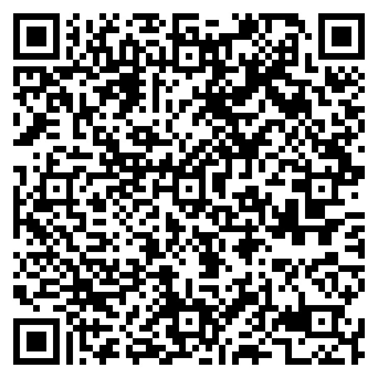 QR code 18009342400000