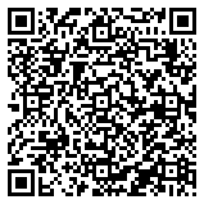 QR code 35050219900000
