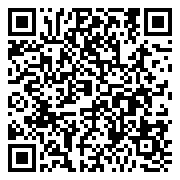 QR code 28053182600000
