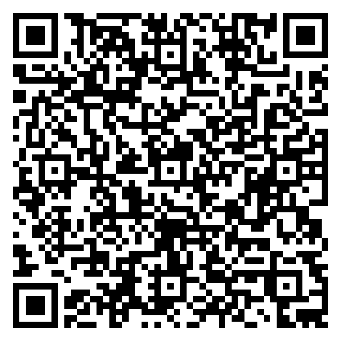 QR code 38557871700000