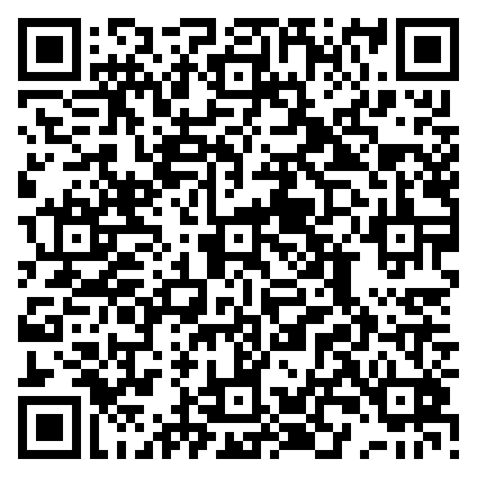 QR code 07019234400000