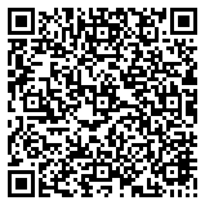 QR code 27064279800000