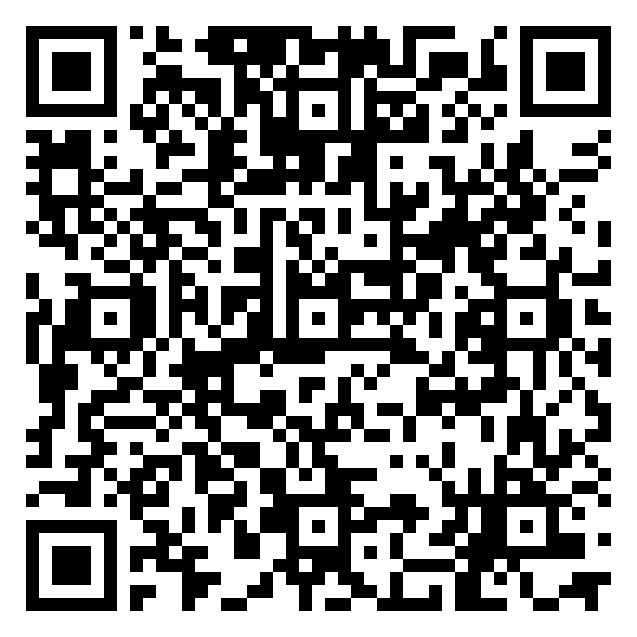 QR code 10155588900000