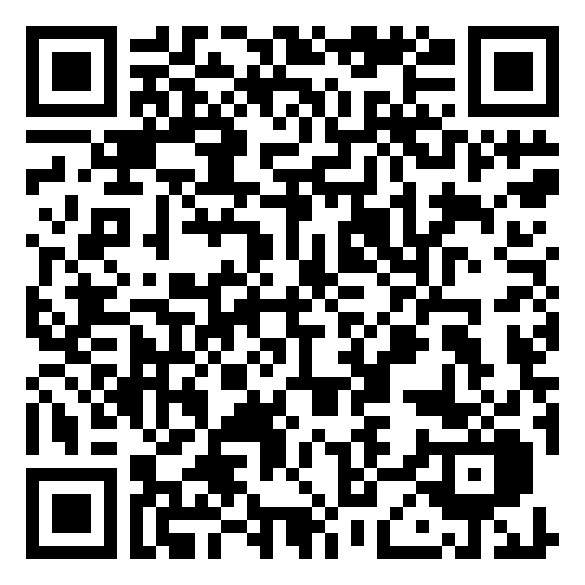QR code 22121406900000