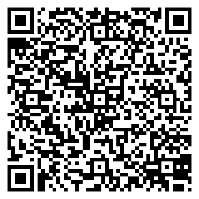 QR code 89021713800000