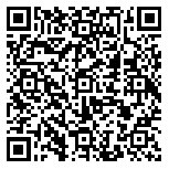 QR code 65149607200000