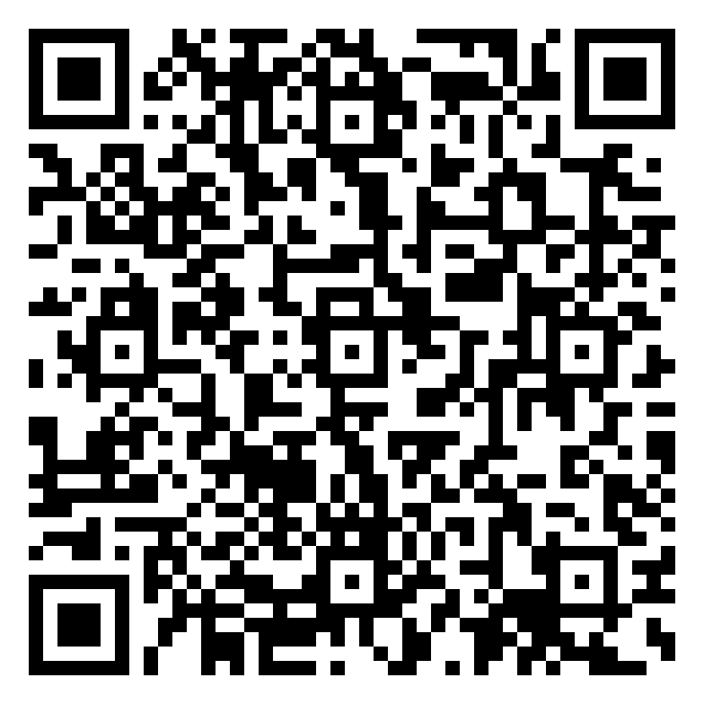 QR code 25147318400000
