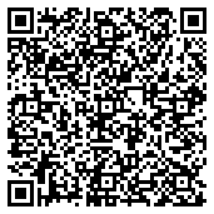 QR code 10037345900000