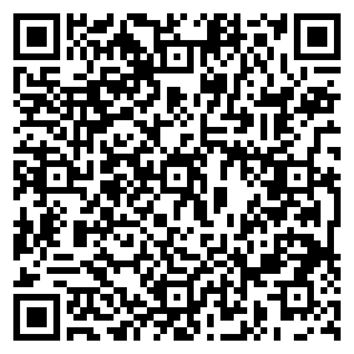 QR code 47143387200000