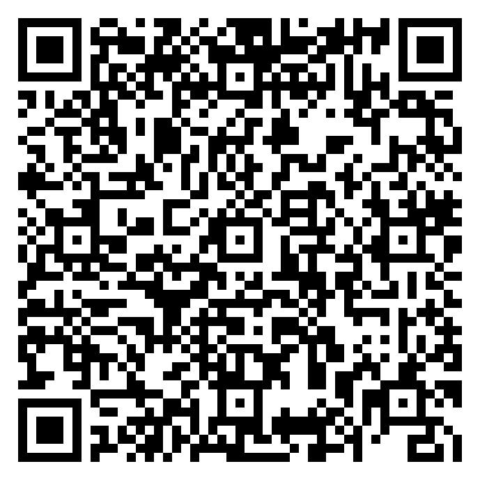 QR code 36554230400000